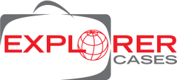 Explorer-logo