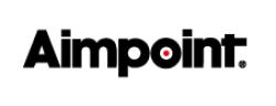 aimpoint-logo