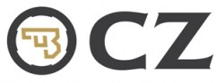 cz-logo