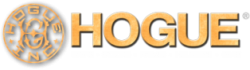 logo-hogue-store