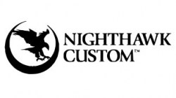 nighthawk-custom-logo3