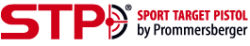 prommersberger-logo