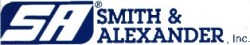 smith-alexander-logo