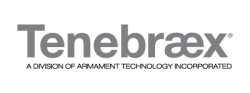 tenebraex-logo