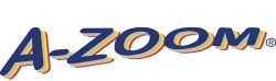 a-zoom-logo