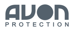 avon-protection-logo-1