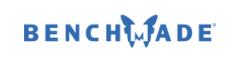 benchmade-logo