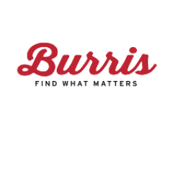 burris-logo-top_large
