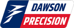 dawson-logo