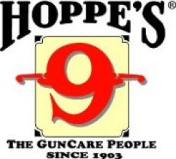 hoppes-logo3