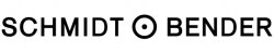 shcmidt--bender-logo
