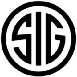 sig-logo