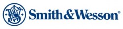 smith_wesson-logo