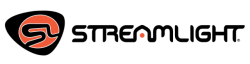 streamlight-vector-logo