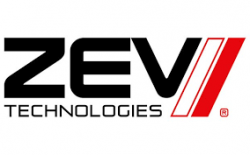 zev-logo