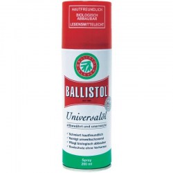 ballistol-200ml