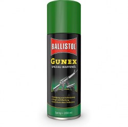 ballistol-gunex-spray-200ml