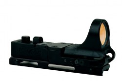 c-more-railway-black