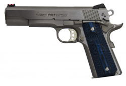 colt-competition-9mm-sts