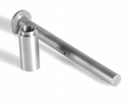 egw-tungsten-guide-rod