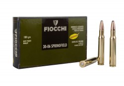 fiocchi-30-06-180gr-sp