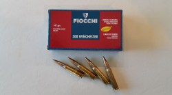 fiocchi-308