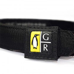 guga-ribas-belt-black-2