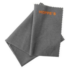 hoppes-silicone-cloth