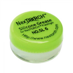 nextorch-silicone