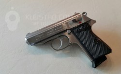 ppk