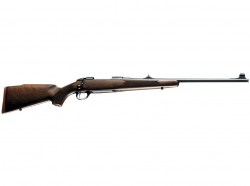 sako-85-hunter