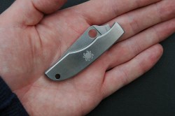 spyderco-grasshopper-2