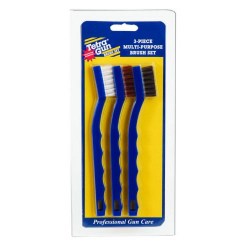 tetragun-brush-set2