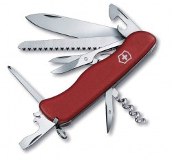 victorinox-outrider-red