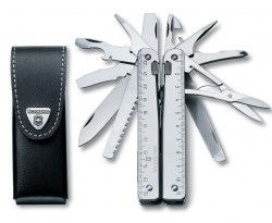 victorinox-swiss-tool