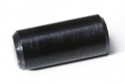 wc-r5-barrel-link-pin